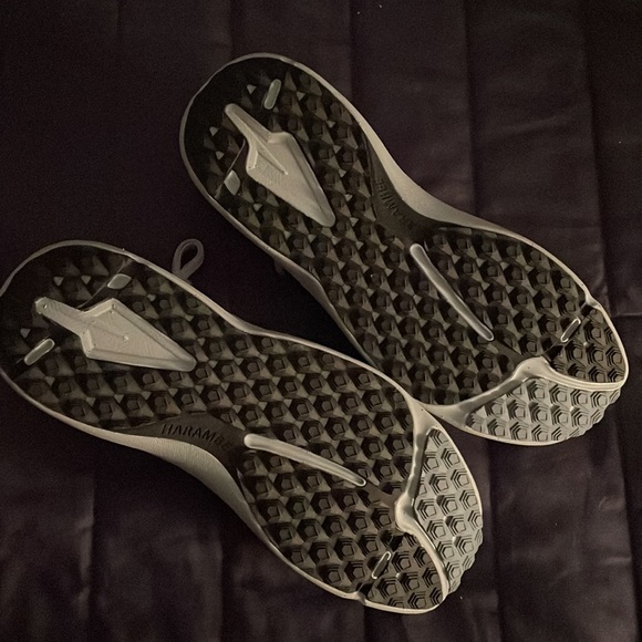 Enda Koobi Fora Trail Shoes - Picture 3 of 4